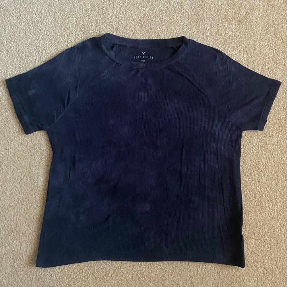 American Eagle Top